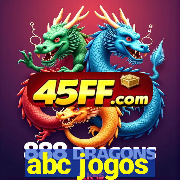 abc jogos